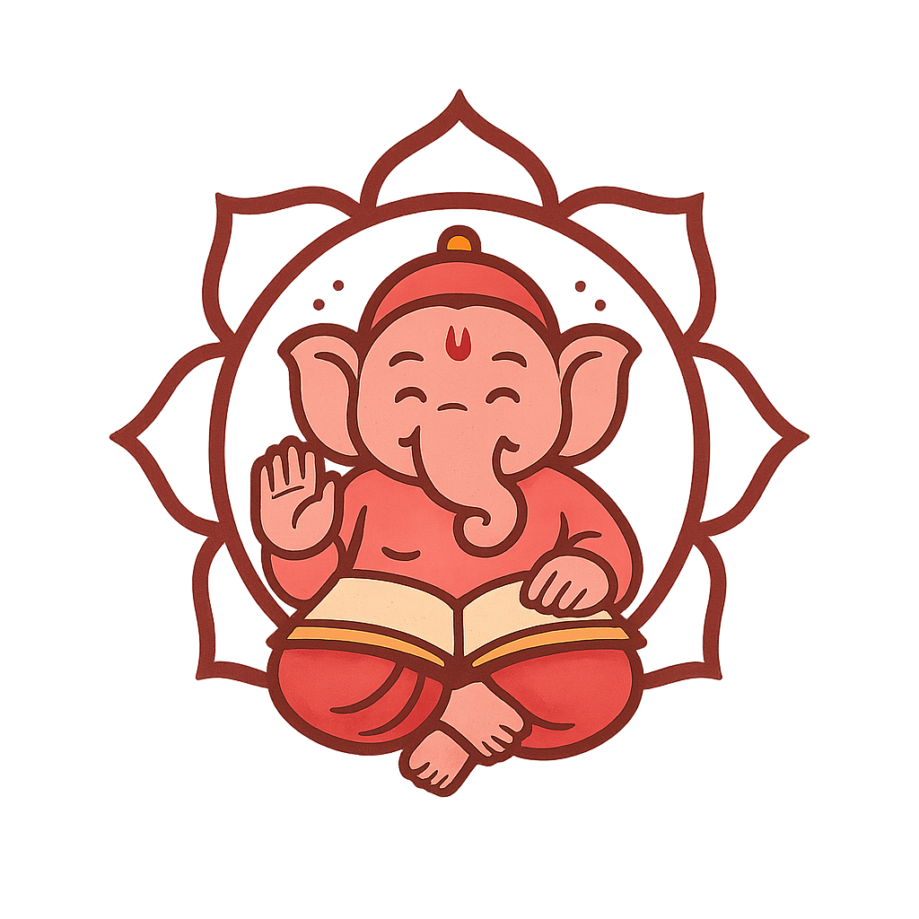Divtatva Logo
